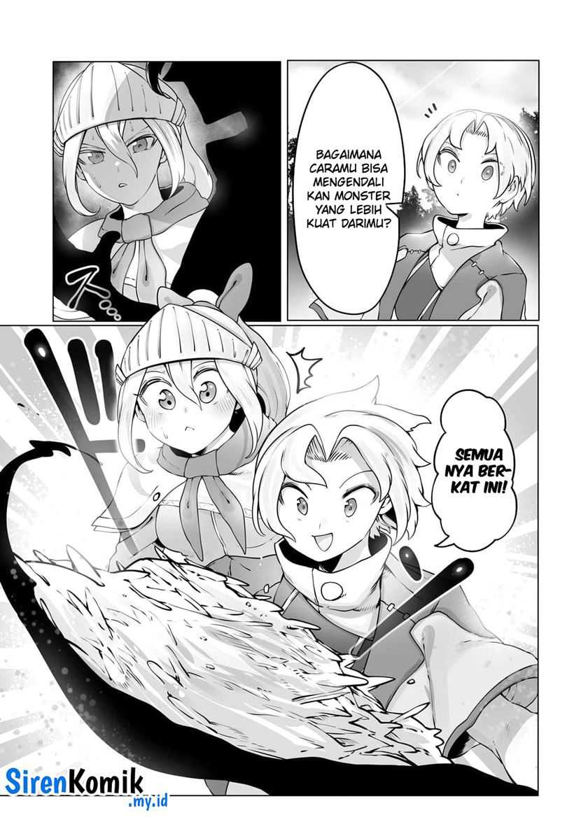 Chapter 30 - halaman 20