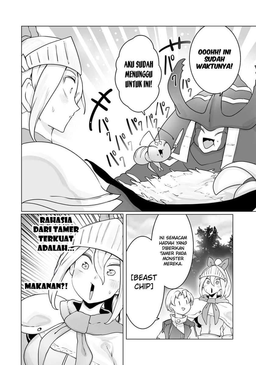 Chapter 30 - halaman 21