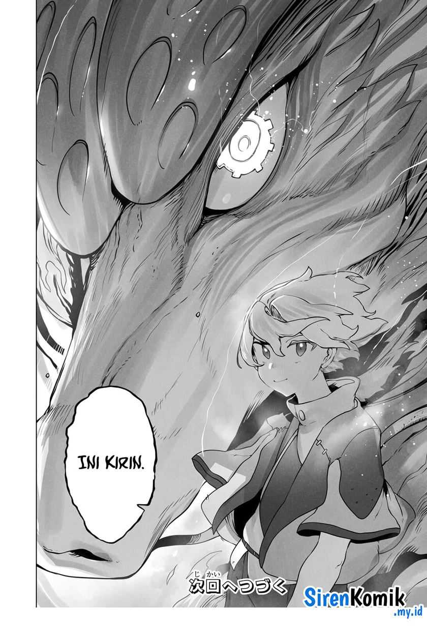 Chapter 30 - halaman 25