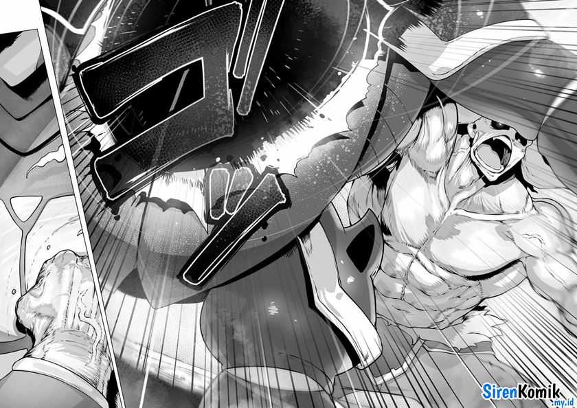 Chapter 30 - halaman 8