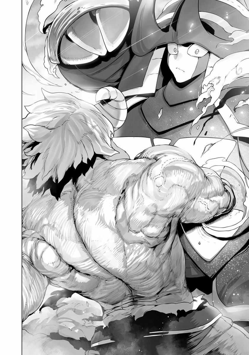 Chapter 30 - halaman 9