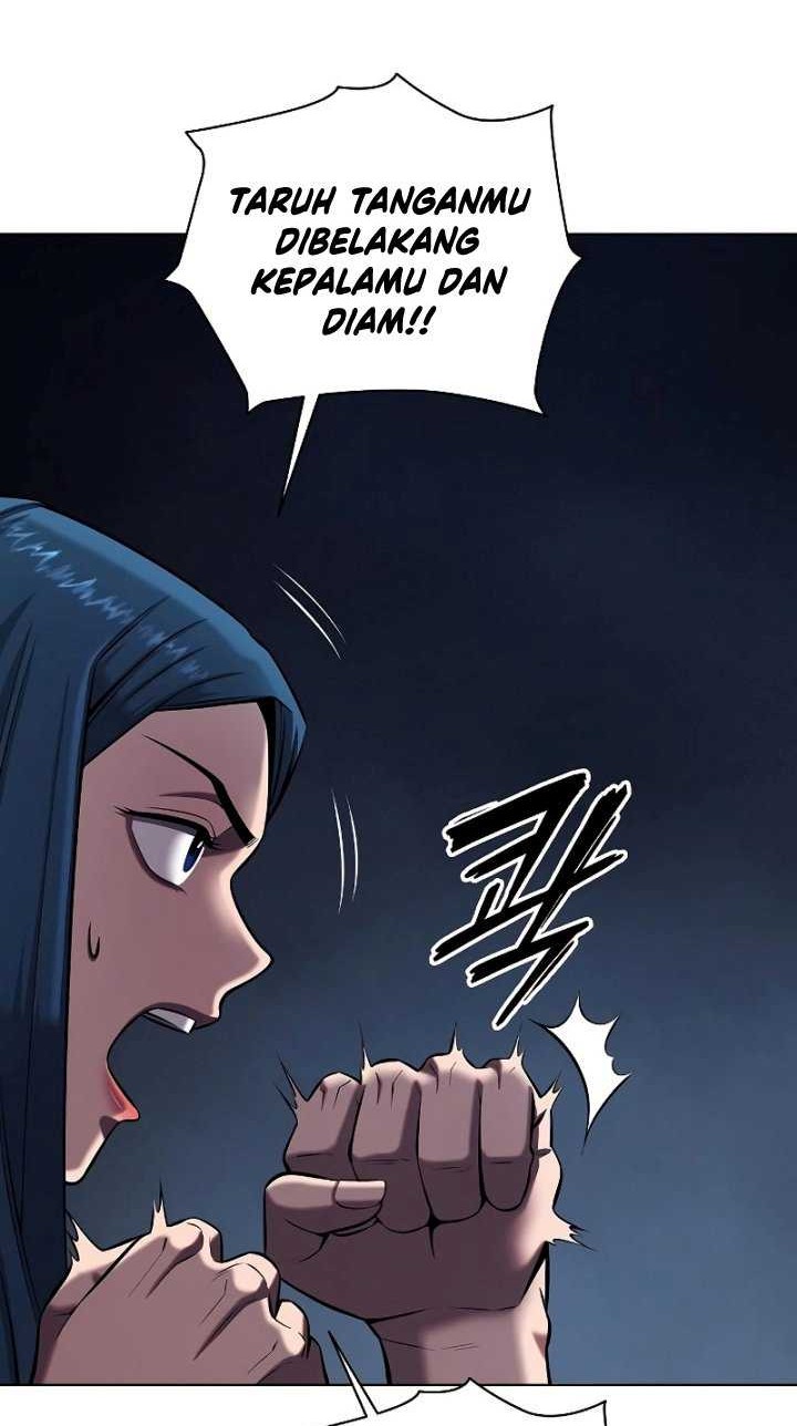Chapter 37 - halaman 22