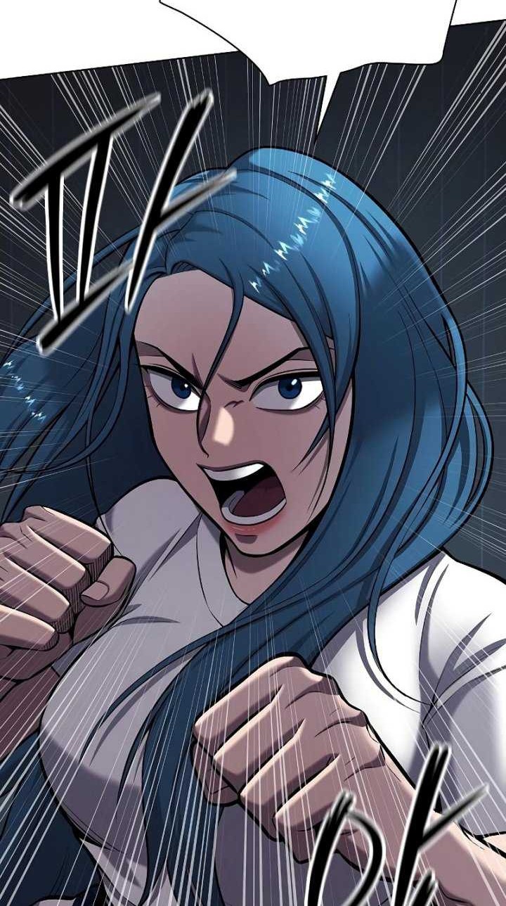 Chapter 37 - halaman 24