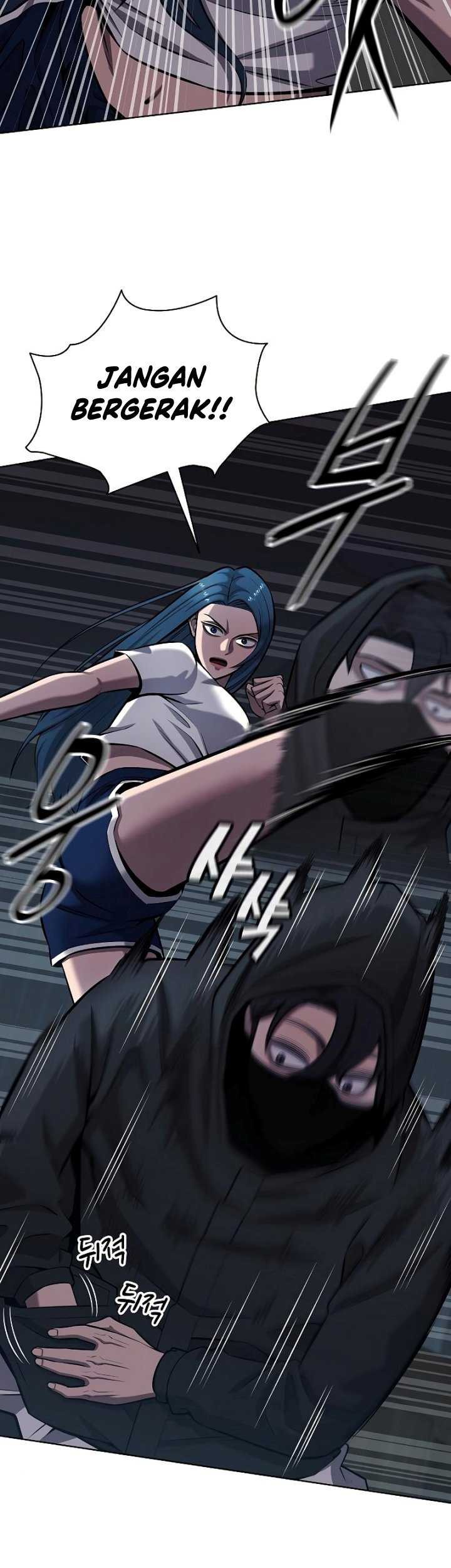 Chapter 37 - halaman 25