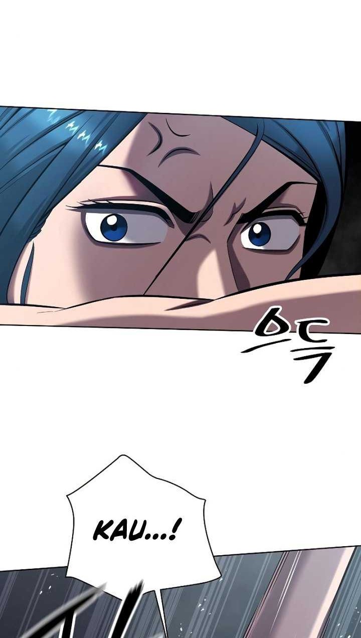 Chapter 37 - halaman 28