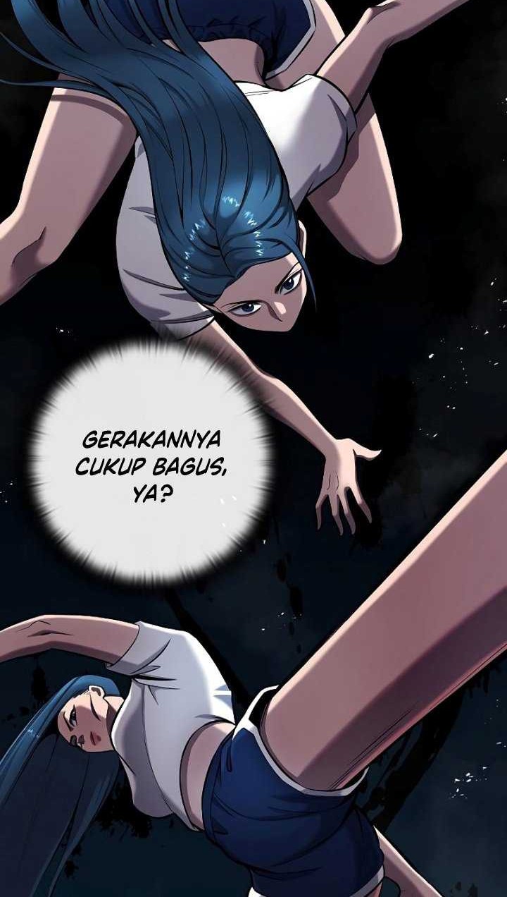 Chapter 37 - halaman 30