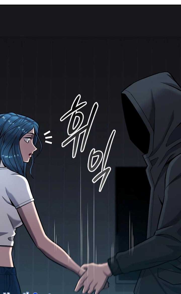 Chapter 37 - halaman 34