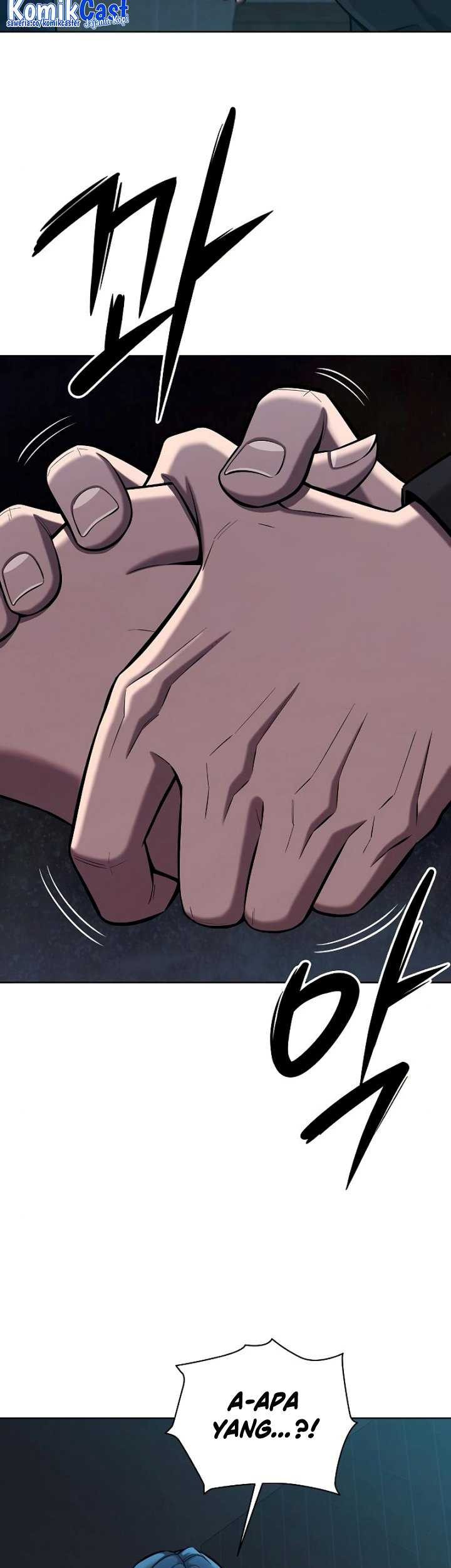 Chapter 37 - halaman 35