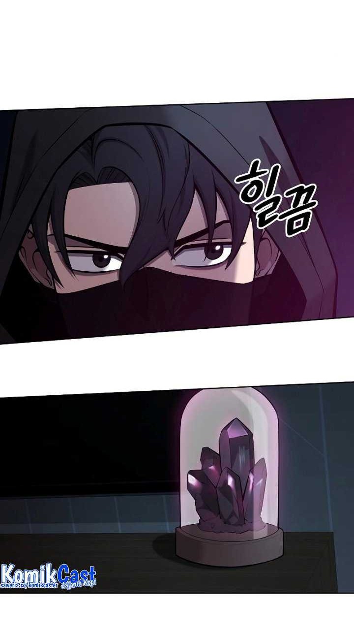 Chapter 37 - halaman 40