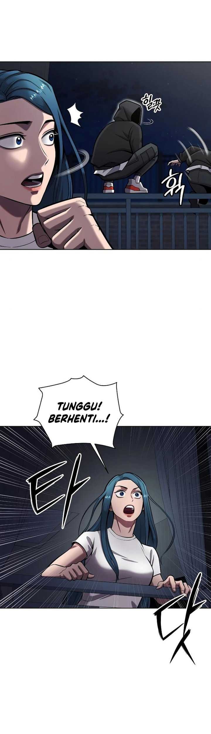 Chapter 37 - halaman 43