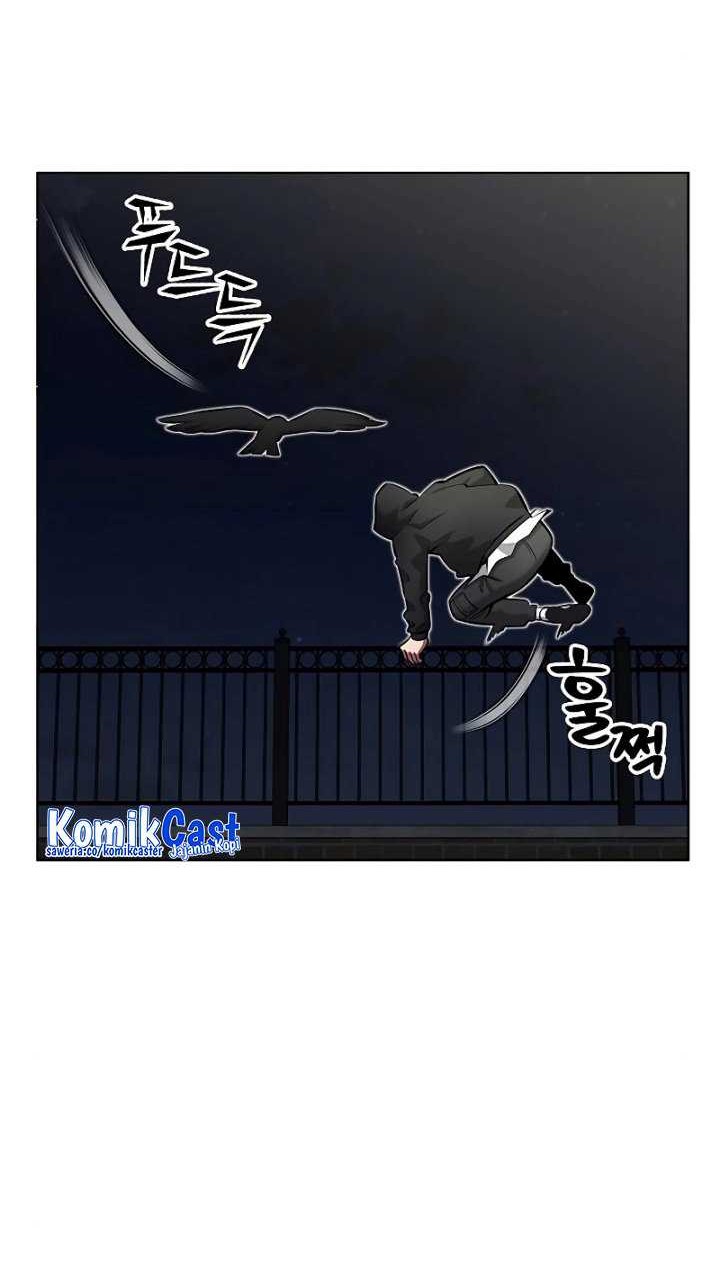 Chapter 37 - halaman 44