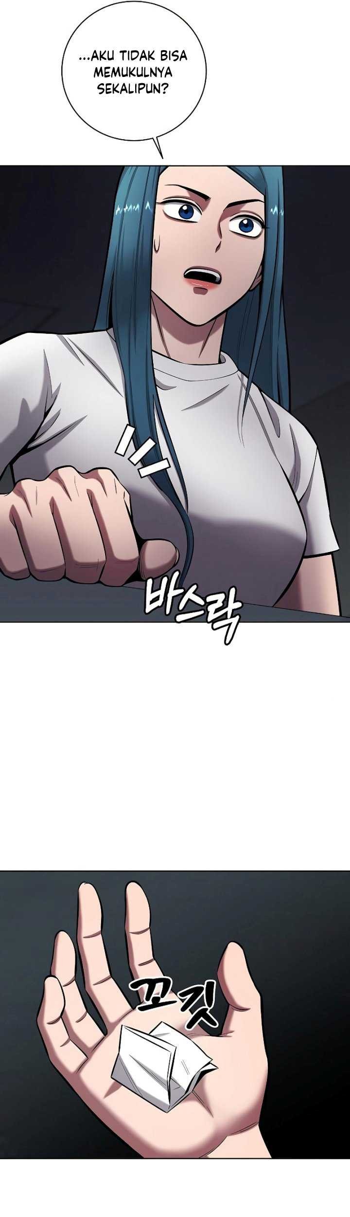 Chapter 37 - halaman 45