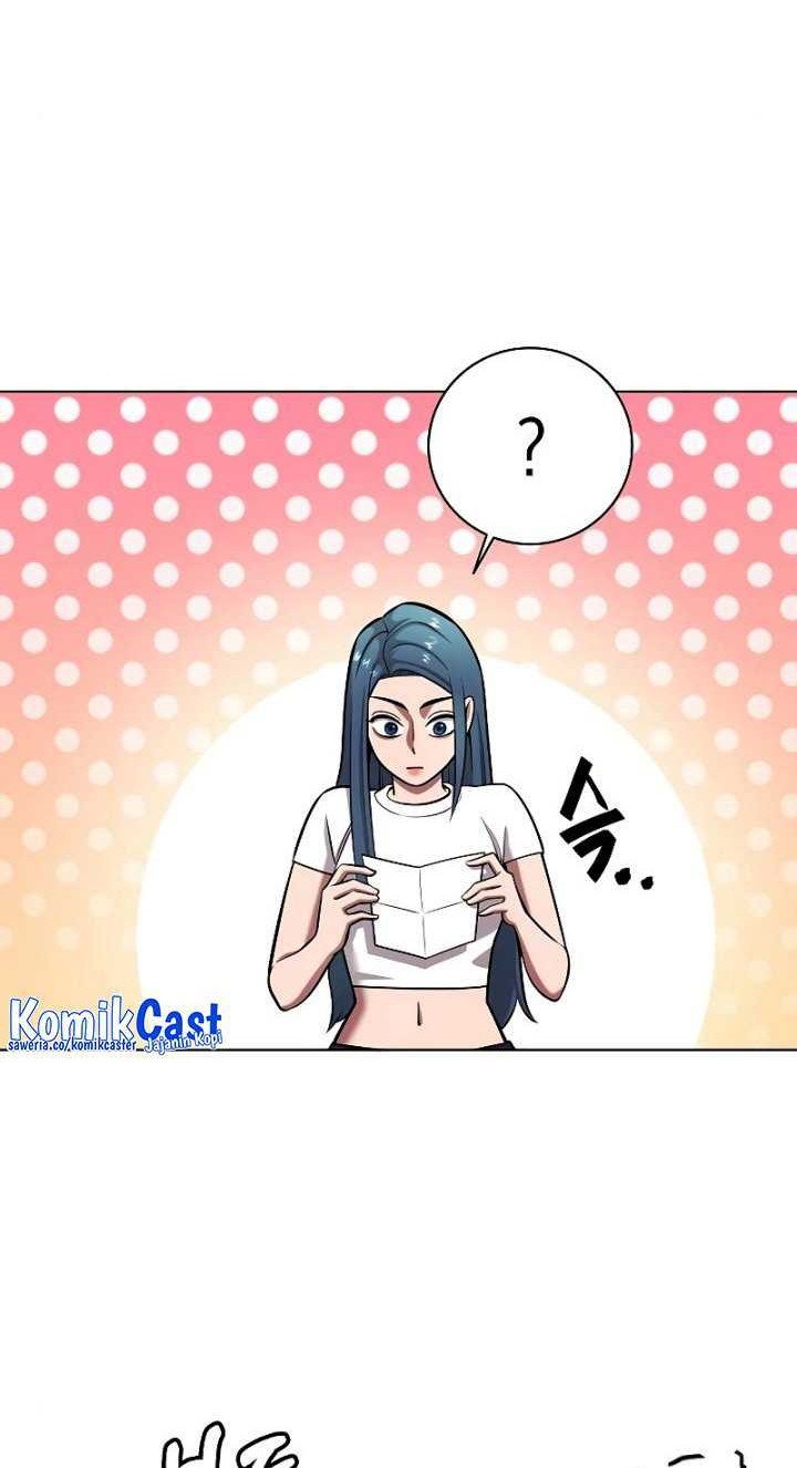 Chapter 37 - halaman 46