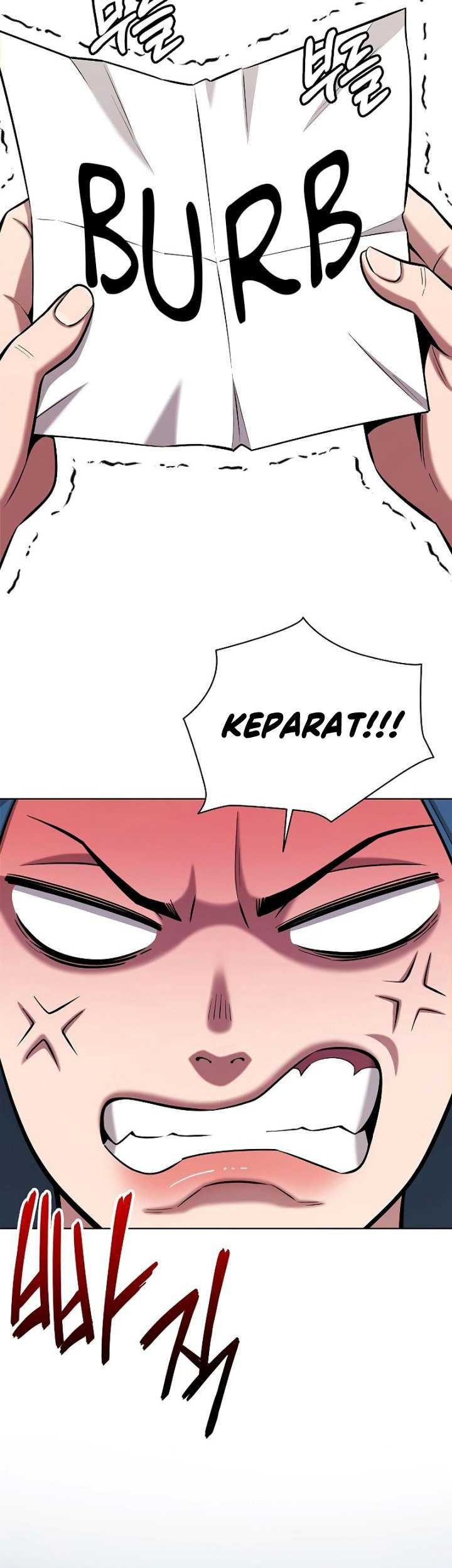 Chapter 37 - halaman 47