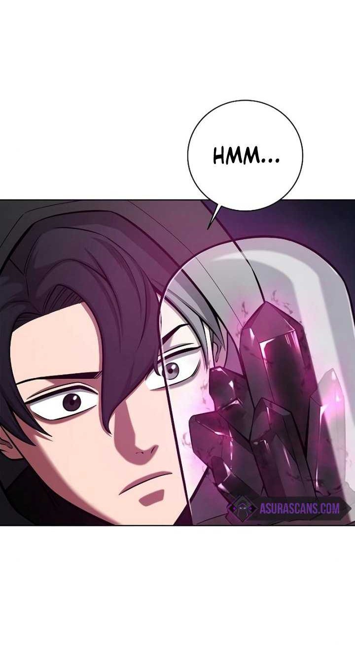 Chapter 37 - halaman 50