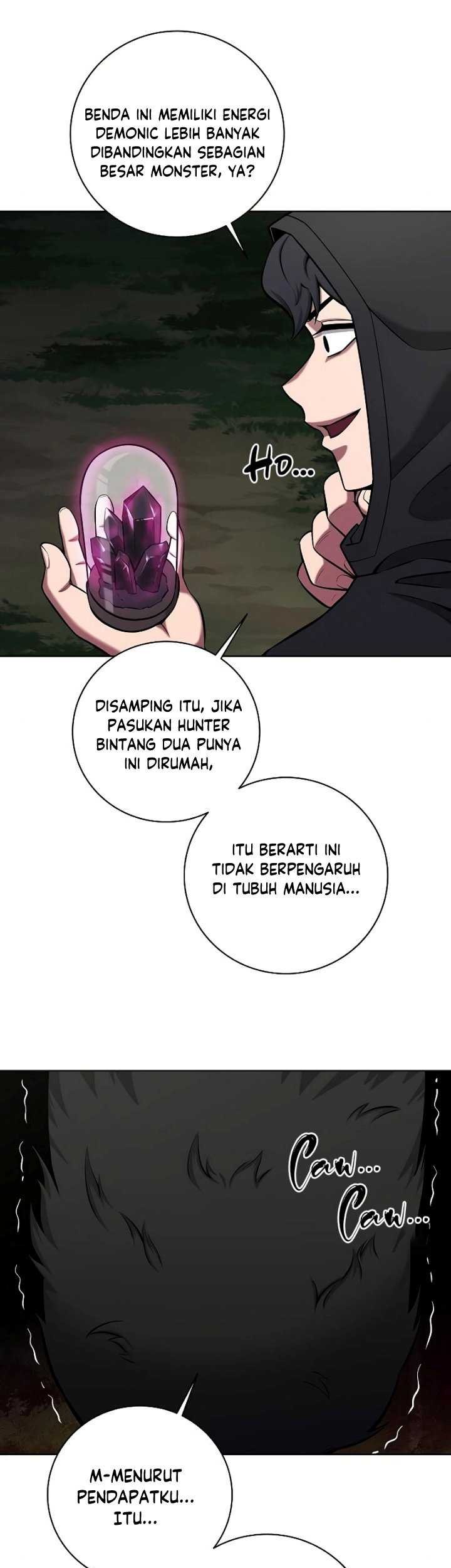 Chapter 37 - halaman 51