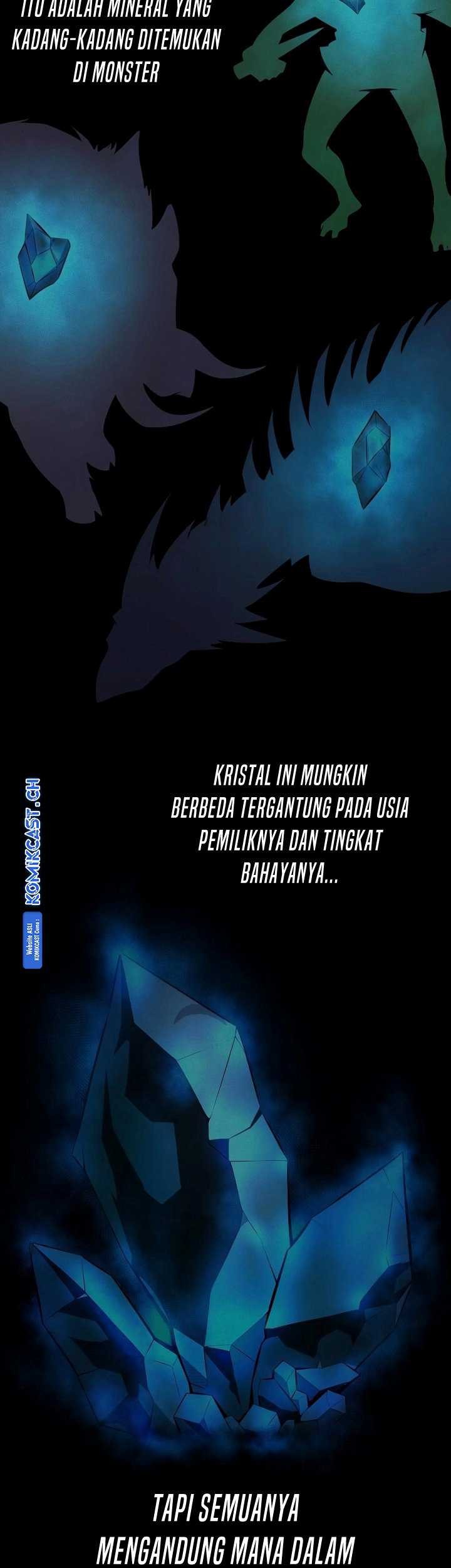 Chapter 37 - halaman 55