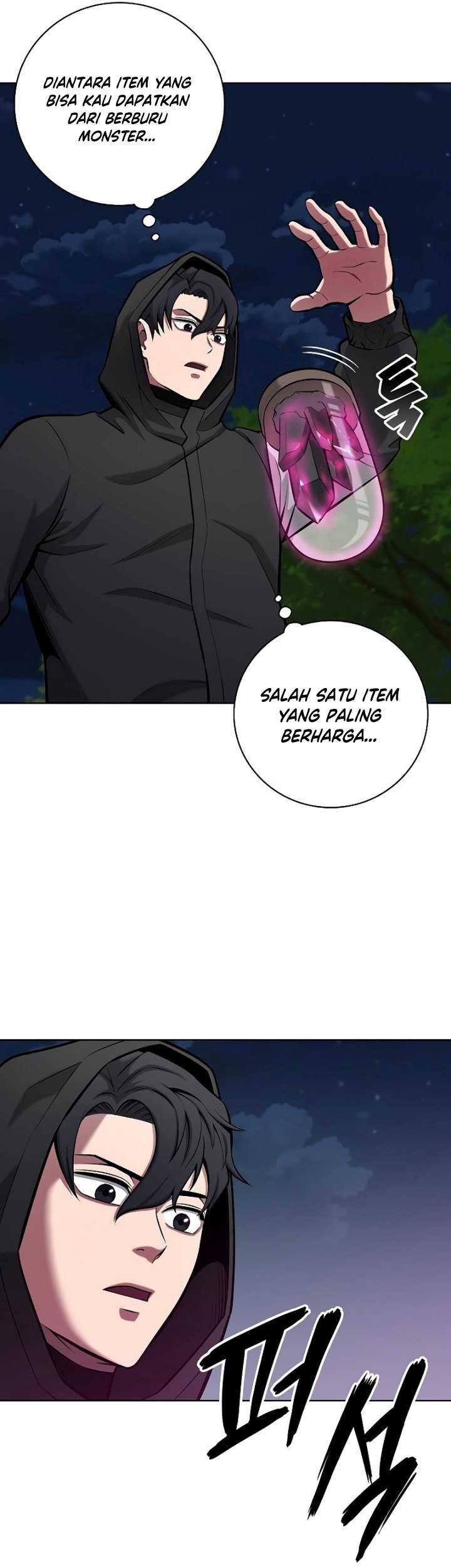 Chapter 37 - halaman 57