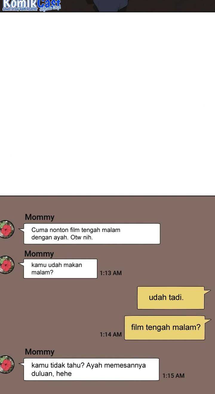 Chapter 37 - halaman 4