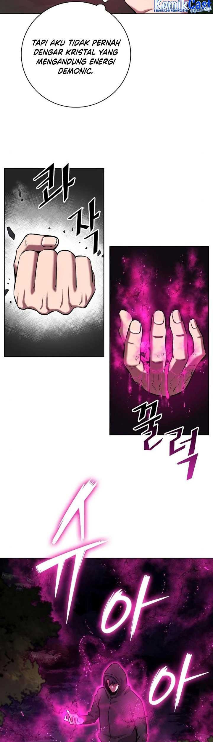 Chapter 37 - halaman 59