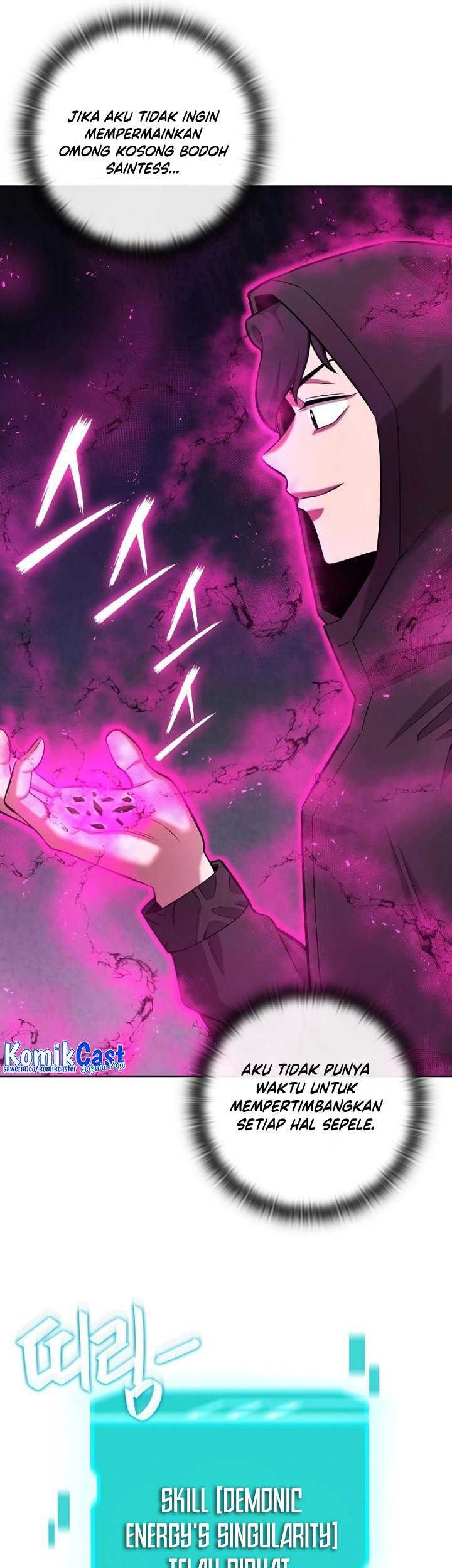 Chapter 37 - halaman 63