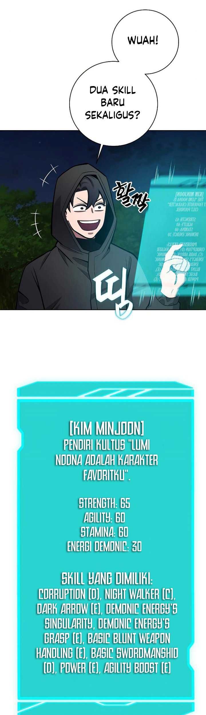 Chapter 37 - halaman 65