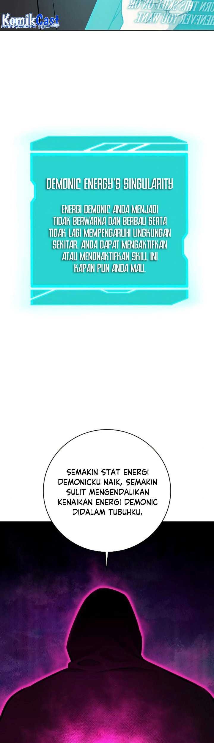 Chapter 37 - halaman 67