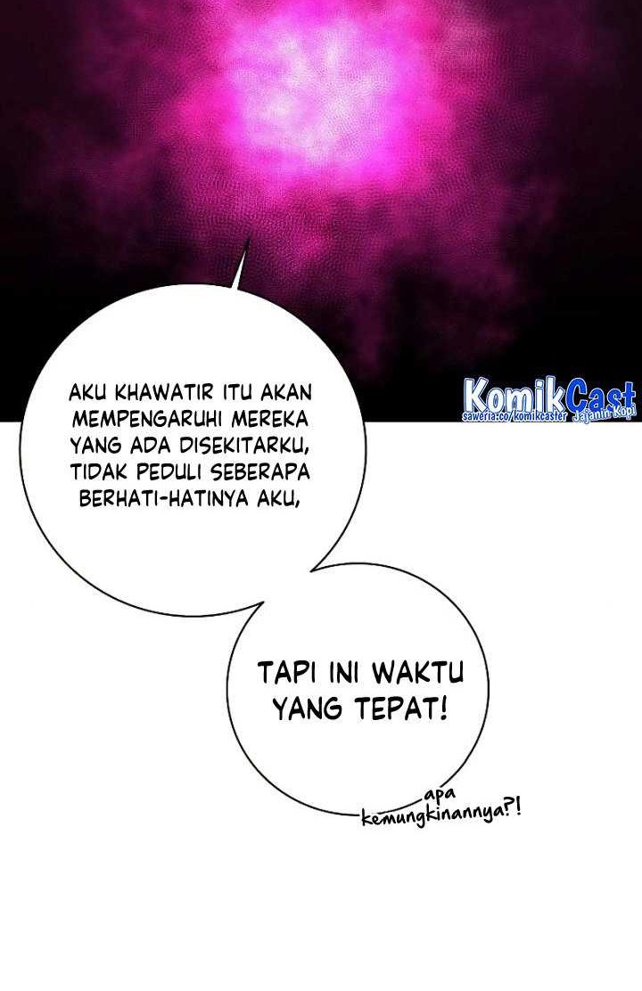 Chapter 37 - halaman 68