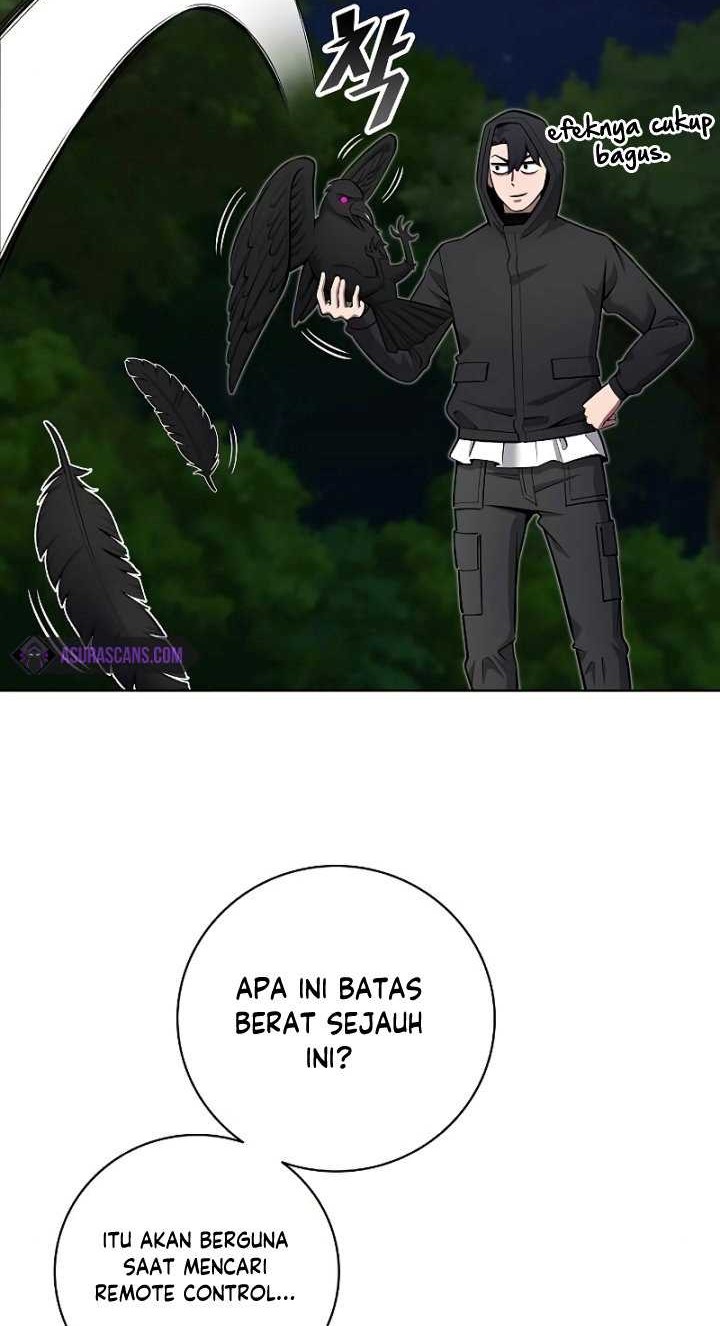 Chapter 37 - halaman 70