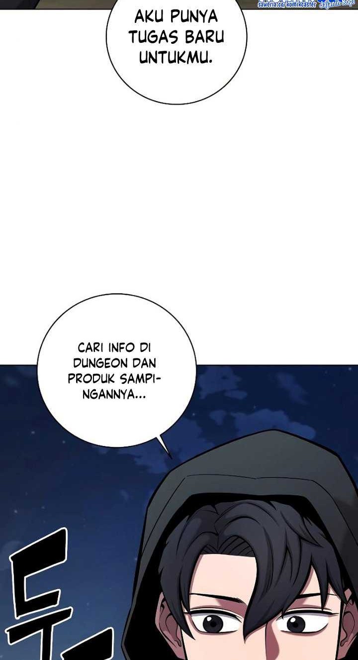Chapter 37 - halaman 72