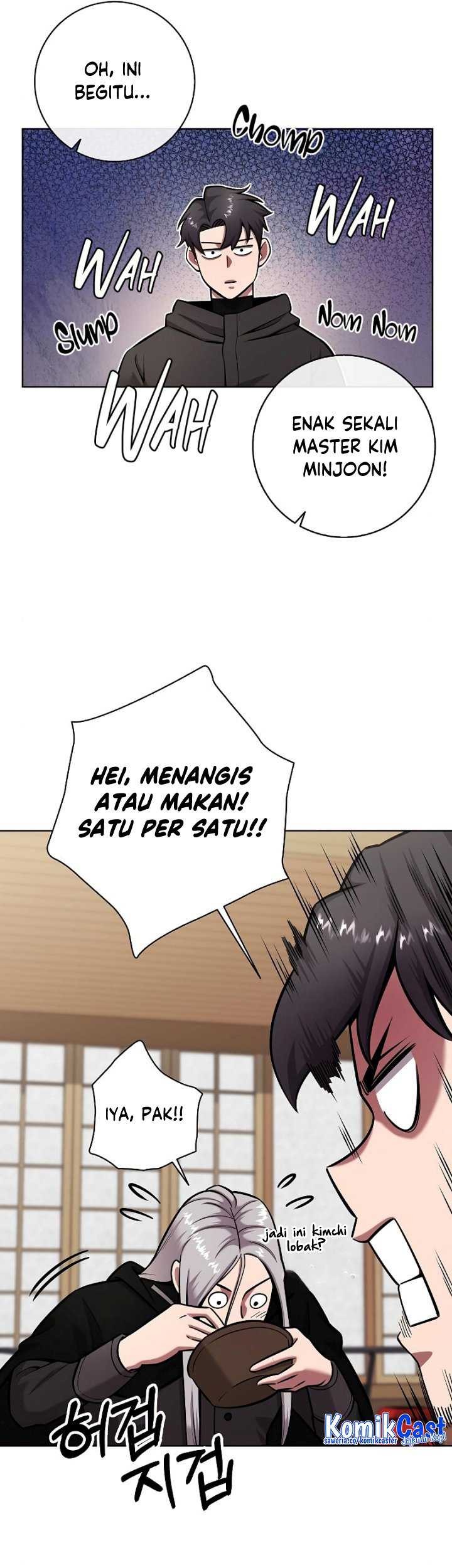 Chapter 37 - halaman 81