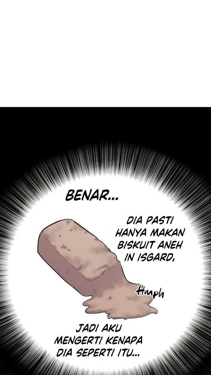 Chapter 37 - halaman 82