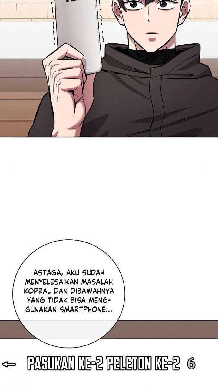 Chapter 37 - halaman 84