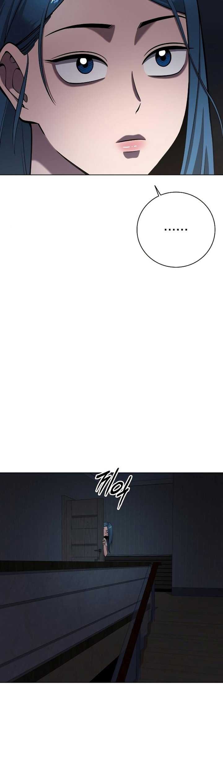 Chapter 37 - halaman 7