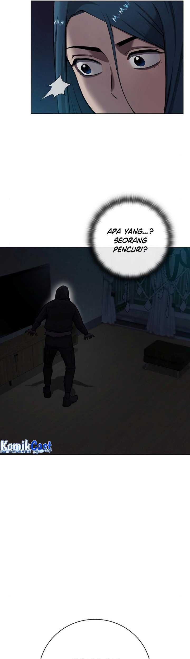 Chapter 37 - halaman 9