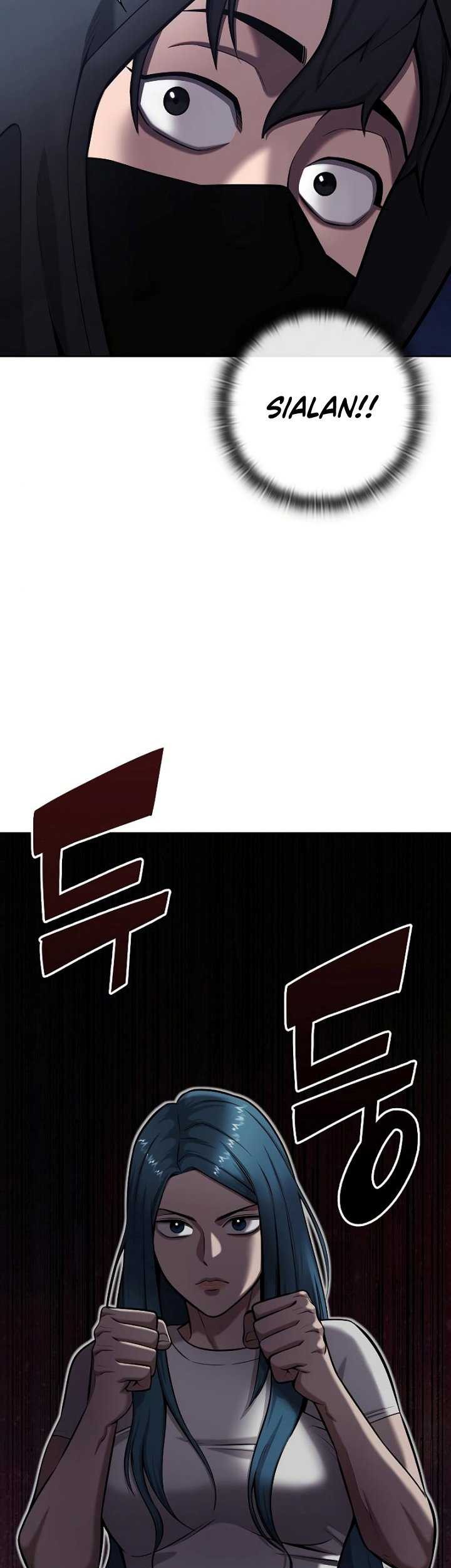Chapter 37 - halaman 13