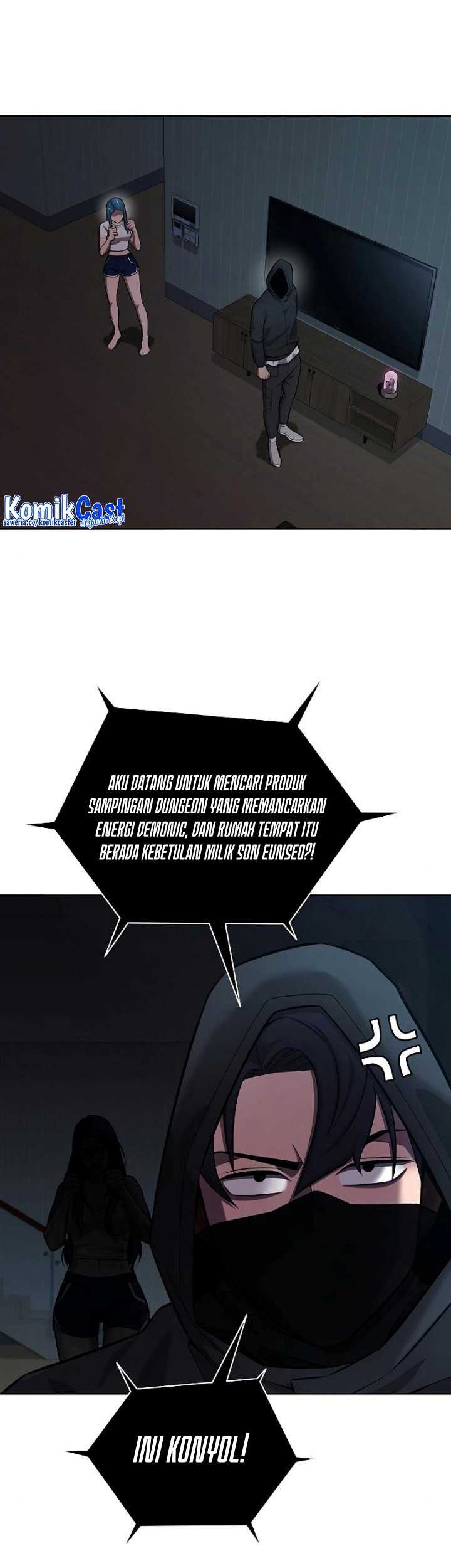 Chapter 37 - halaman 17