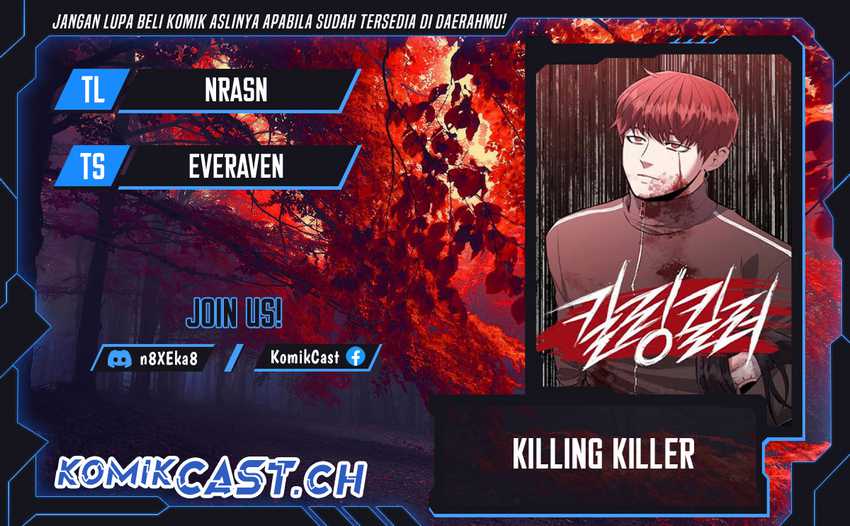 Chapter 59 - halaman 2