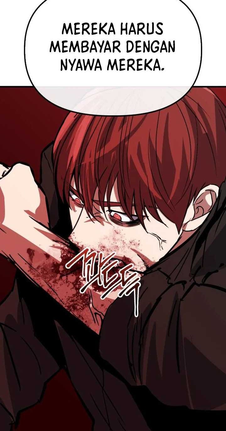 Chapter 59 - halaman 20