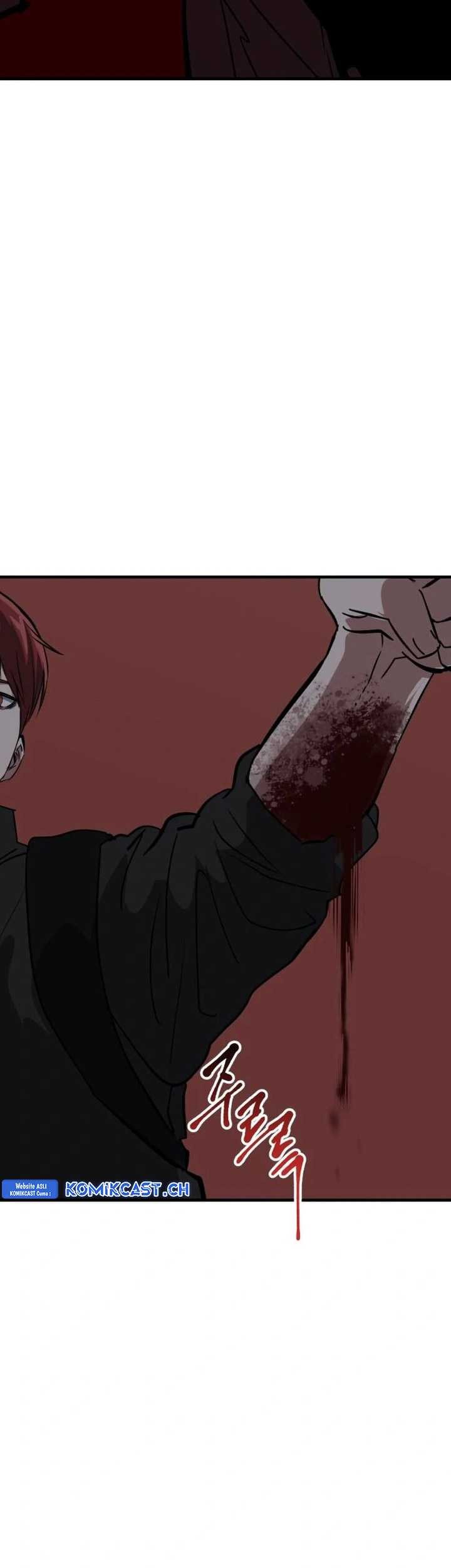 Chapter 59 - halaman 21