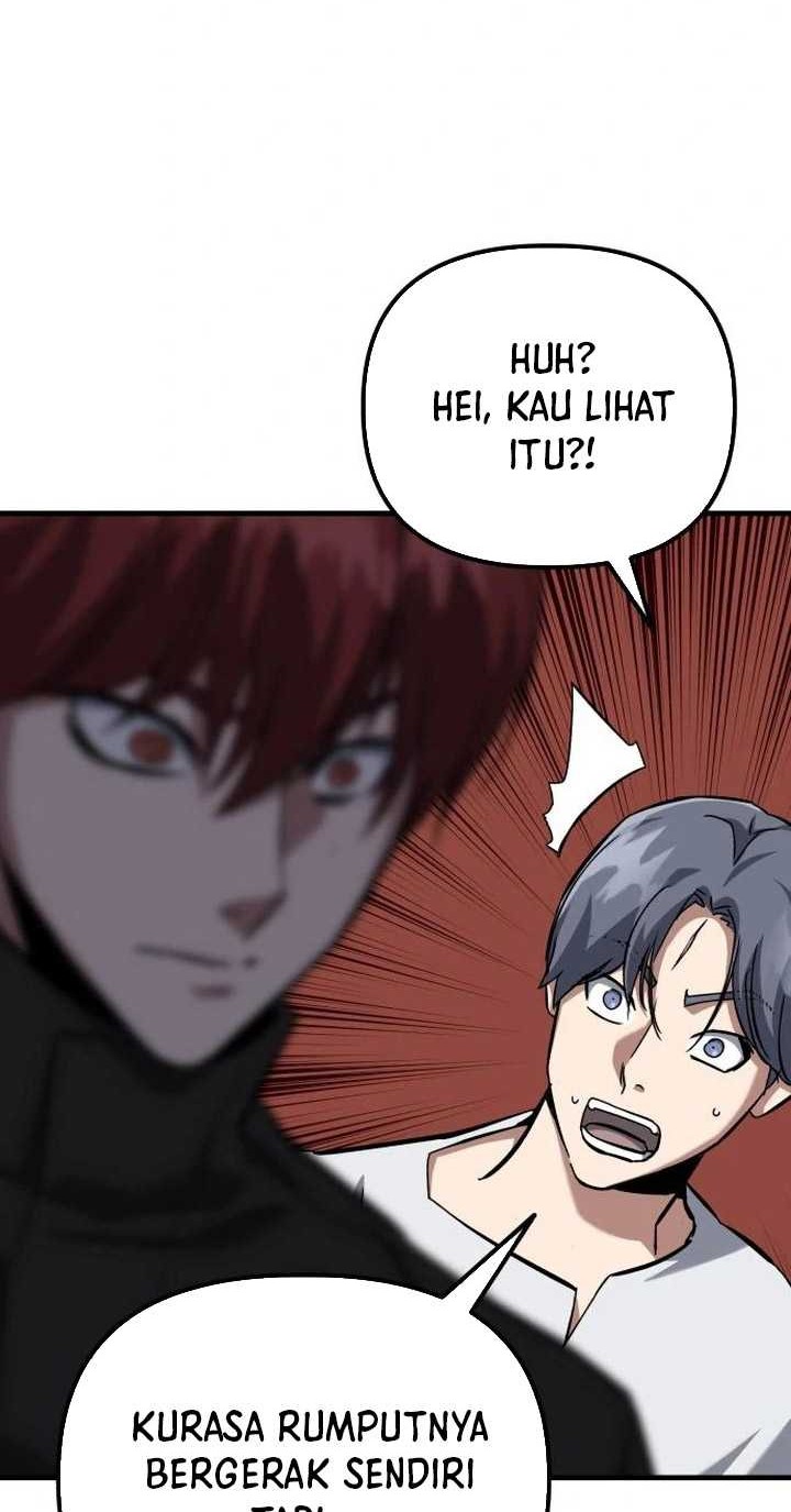 Chapter 59 - halaman 24