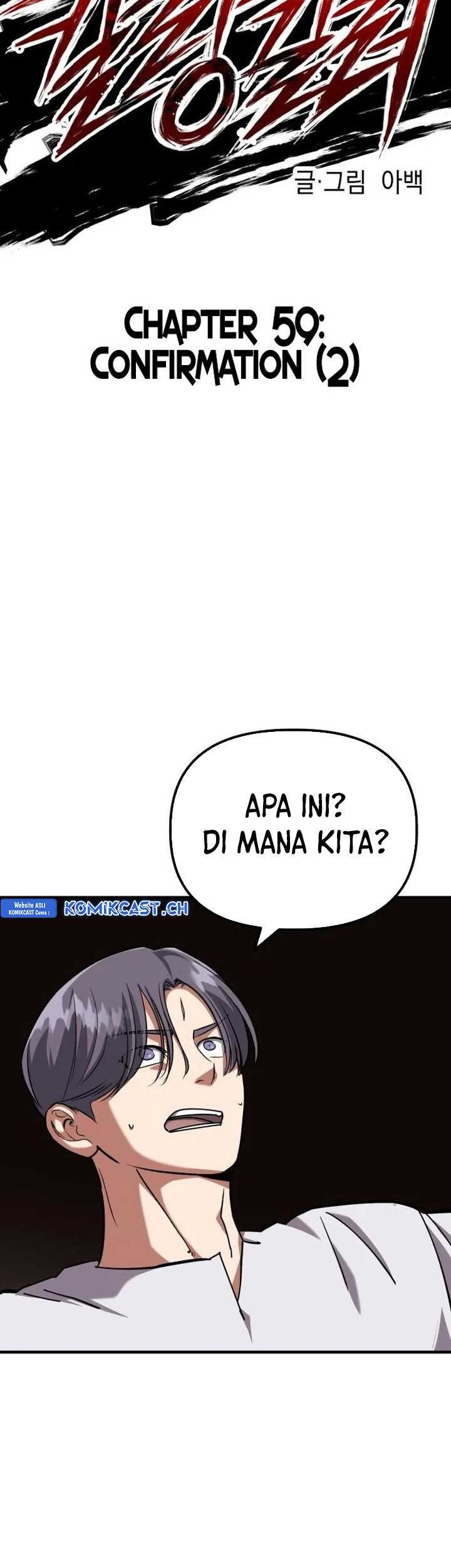 Chapter 59 - halaman 29