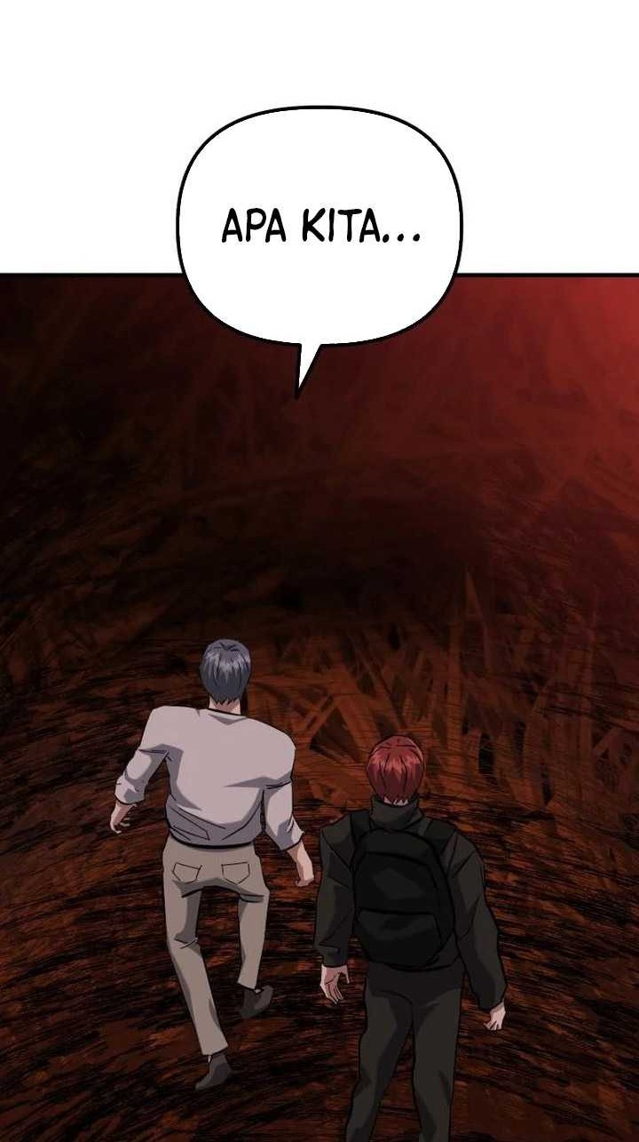 Chapter 59 - halaman 30