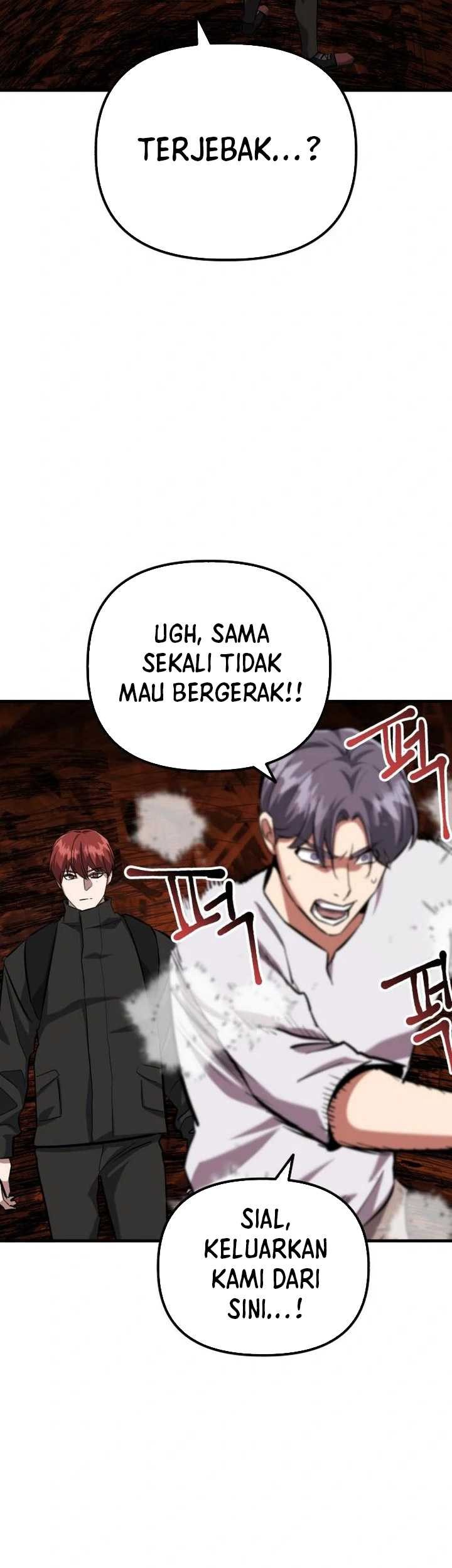 Chapter 59 - halaman 31