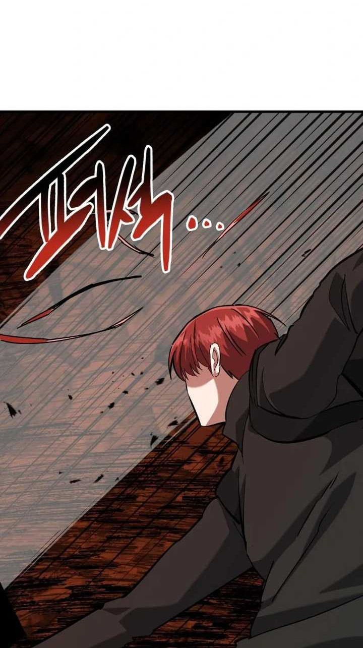 Chapter 59 - halaman 34