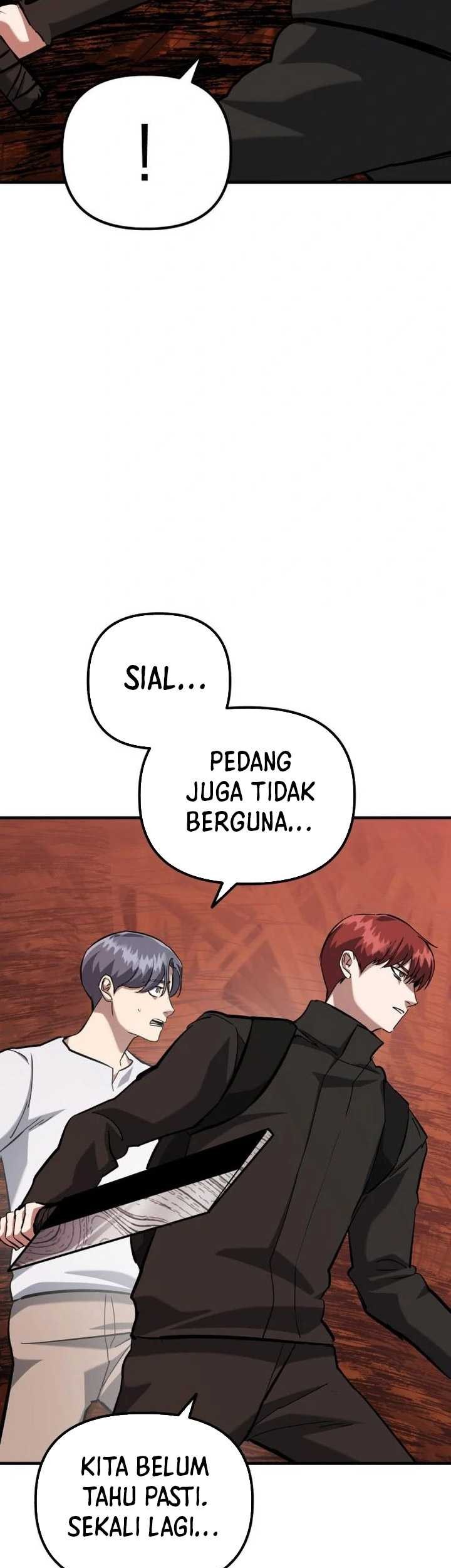 Chapter 59 - halaman 35