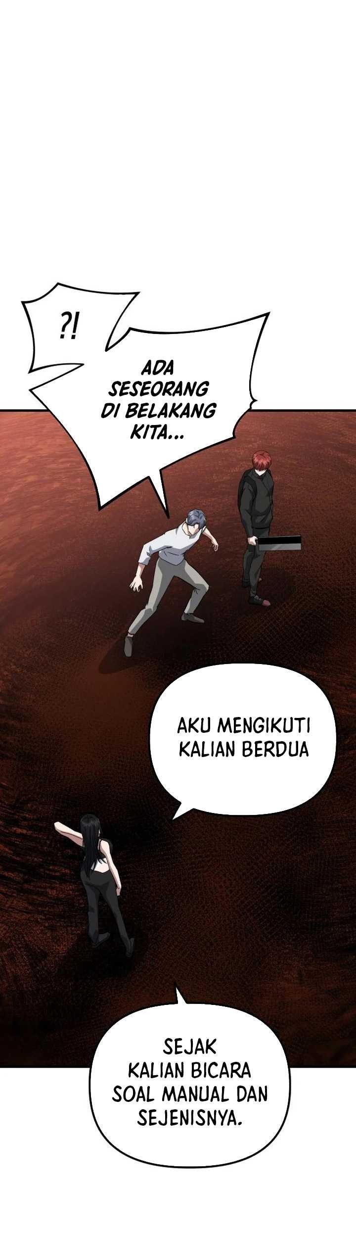 Chapter 59 - halaman 37