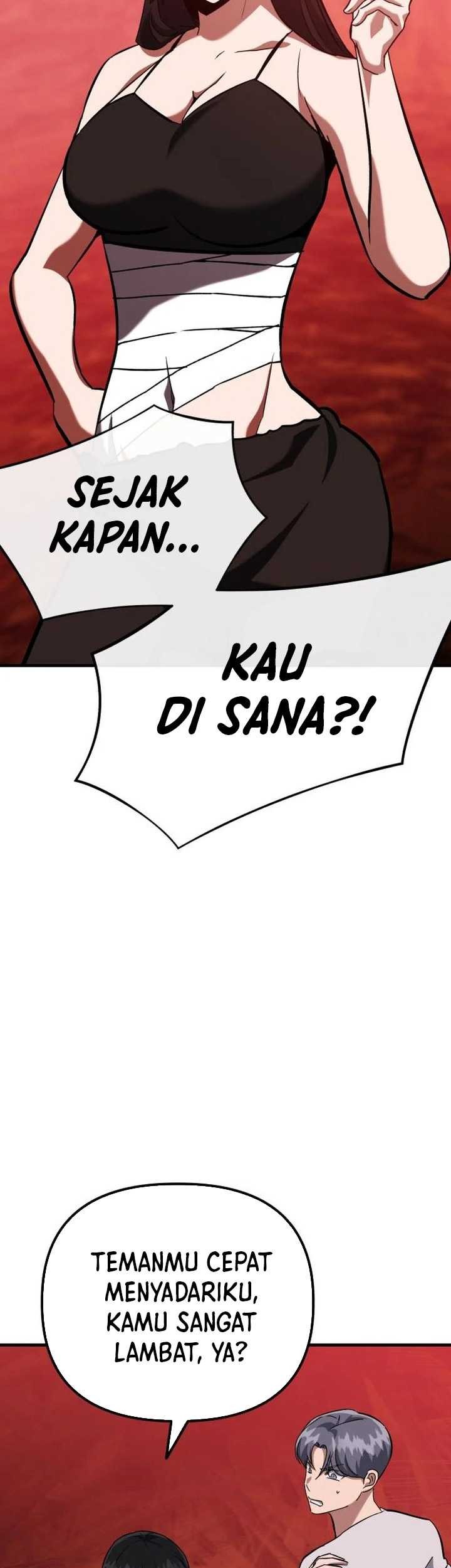 Chapter 59 - halaman 39
