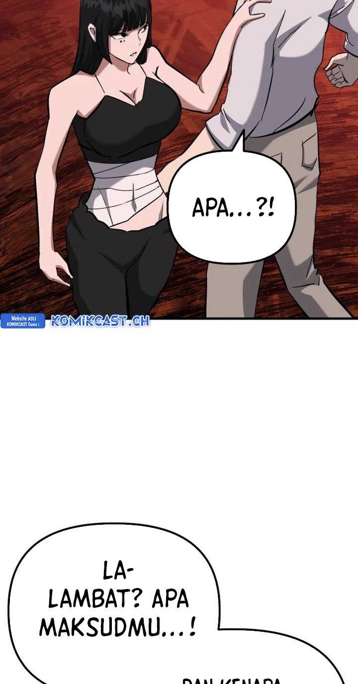 Chapter 59 - halaman 40