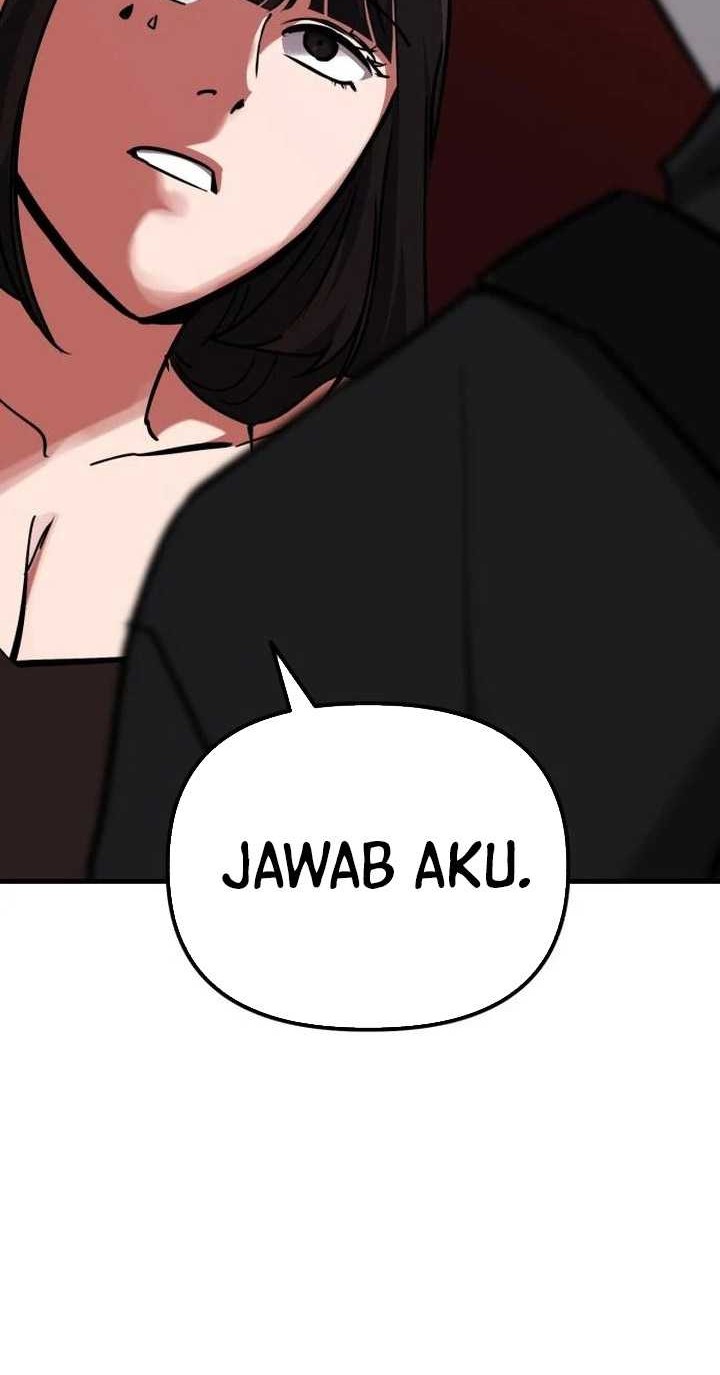 Chapter 59 - halaman 42